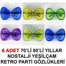 Hava Nemlendirici Kalorifer Suluğu Petek Nemlendirici Kapaklı 1 Adet Royaleks-g253 Renkli