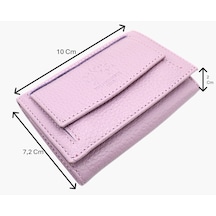 Açık Pembe