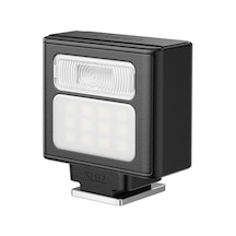Ulanzi Sl02 Spark Lite Kamera Led Flaş Ve Işığı - L133