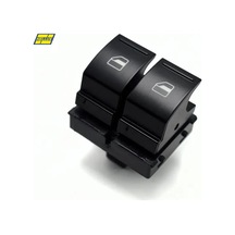Cam Anahtarı Caddy Sol Çiftli Hellux 1k3959857a