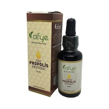 Afye Likid Propolis 30 Ml
