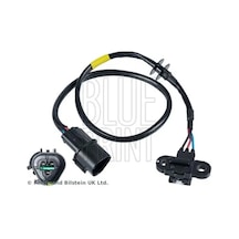 Mitsubishi L200 Krank Sensoru 2.5 1996-2006 Blueprınt Adc47205