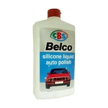 Belco Silikonlu Cila 250ml Silikonlu Pasta