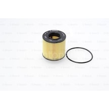 Vw Volkswagen Golf V 1.4 Fsı 10.2003 - 12.2004 Bosch Yağ Filtresi Filitre