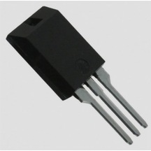 2sc 2958 Isoplus-220 Transıstor