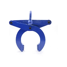 Echolift Palet Kapma-1781