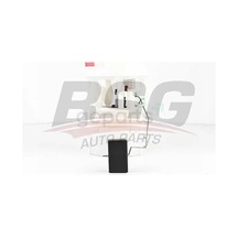 Yakit Depo Samandırası 307/c4/c5 2 2002 Komple / 4 Pin