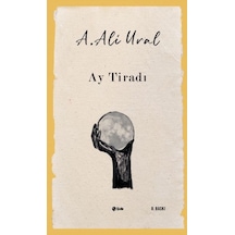 Ay Tiradı N11.4988