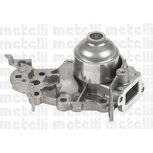 METELLI 24-820 Devirdaim Renault Twingo-CLIO-Kangoo-Modus 1,2 16V 01-