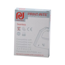 Print-Rite Panasonic KX-P1624-1654 (KX 140-155) Uyumlu Şerit