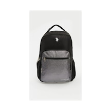 U.s. Polo Assn. Plcan25113 U.s.polo Assn. Since 1890 Sırt Çantası Karışık