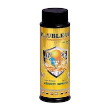 Double-Up Viskozite Düzenleyici Yağ Katkısı- Boy- 700 Ml