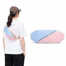 Açık Pembe