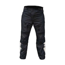 Tex 1091 Tam Korumalı Motosiklet Pantolonu