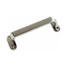 Sealux Tutamak Düz 150X45Mm Cr-Ni