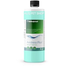 Röhnfried Avidress Plus Metabolizma İyileştiricisi 1000ml