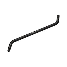 Retta Rkt0215 Tapa Anahtarı