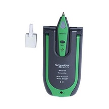 Schneider Elektrik Çok Fonksiyonlu Kablo Takip Cihazı bili Bili