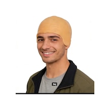 Kalın Malzeme Dazlak Kellık Peruk Diğer