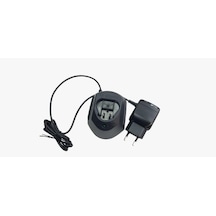 Bosch Uyumlu GSR 12 V-15 Şarj Aleti Akü Şarj Cihazı