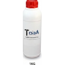 Diba-fibro Tarihi Eser Koruma Solüsyonu 1 L