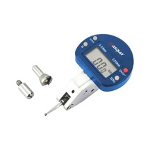 Dasqua 0-0.8mm Dijital Salgı Komparatörü 0.01 5410-8110