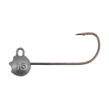 Daiwa Gekkabijin Ss 8 Jig Head 2,5gr