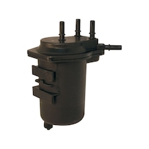 Filtron Ps980/2 Yakıt Filtresi