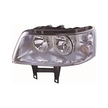 Depo 4411175rldem On Far Sag 7h1941016l 7h1941016t 7h1941018l
