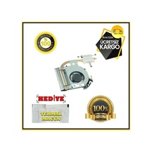 Lenovo 460.0Bb0J.0001 Notebook Cpu Heatsink Fan