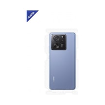 Xiaomi 13t Pro Mat Arka Ve Yan Koruyucu Poliüretan Film