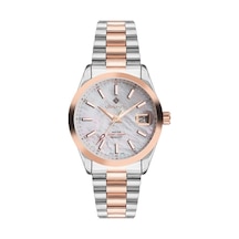 Gant G163008 Kadın Kol Saati