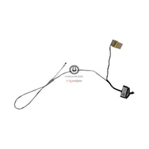 Asus Uyumlu N550Lf Flex Led Lcd Data Kablo Dk-As25