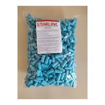 Starline 2306 Dökme Kulak Tıkacı