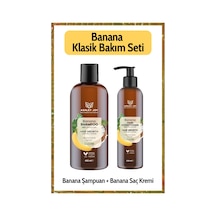 Yavaş Uzayan Saçlara Niacinamide Vegan Keratin Içeren Sülfatsız Hızlı Uzamaya Yardımcı Klasik Bakım