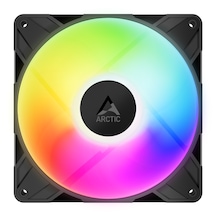 Arctic P14pro Argb 140mm 2500rpm 110cfm Kasa Fanı Acfan00315a Arctic P14pro Argb 140mm 2500rpm 110cfm Kasa Fanı Acfan00315a