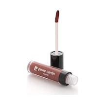 Staylong Lipcolor-kissproof Uzun Süre Kalıcı Lipgloss-hindistan Cevizi Kabuğu 5 Ml 336 0