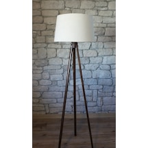 Lambada Tripod Lambader,Abajur,Köşe Aydınlatması(149574822)