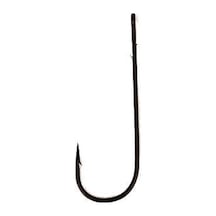 Mustad Olta İğnesi 32813np-bm 7li No:1-0