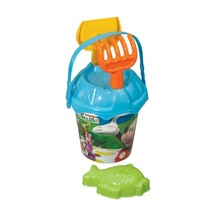 Mickey Mouse Küçük Kova Set 01544