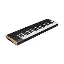 Korg Keystage-49