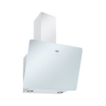 Franke 1100361903 Davlumbaz Fpj 615 V Wh A 60 Cm Beyaz Davlumbaz