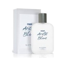 Mavi Arctic Blue Erkek Parfüm EDT 100 ML