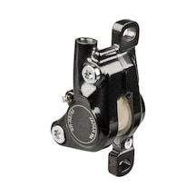 Shimano Shımano Hidrolik Disk Fren Kaliperi Br-rs785 Siyah