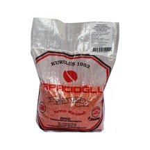 Arpacıoğlu® Kırmızı Yaprak Mercimek 2500 G Cilalı