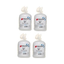 Salvin Hidrofil Rulo Pamuk 4 x 1 KG