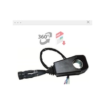 Massey 3050 3085 300 Yagmur Cs197 - Sinyal Kolu