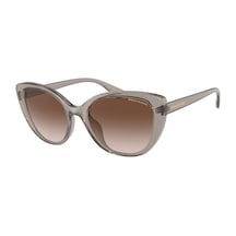 Armani Exchange AX 4111Su 824013 Kadin Güneş Gözlüğü
