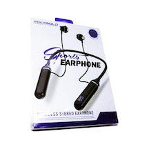 Pg-100 Kablosuz Bluetooth Kulaklık Mh-hs7236-4792