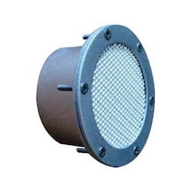 Tampon Filtre Havlandırma Giriş Port Filitre Pod